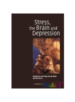 Stress,the Brain & Depression