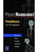 Pocketradiologist Pediatric Neuroradiology