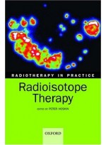 Radiotherapy in Practice:Radioisotope Therapy