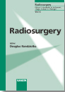 Radiosurgery:7th International Stereotactic Radiosurgery Society Meeting Brussels Sept