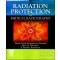 Radiation Protection in Medical Radiography,5/e