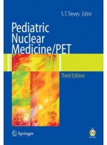 Pediatric Nuclear Medicine/PET,3/e