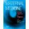 Maternal Medicine - Medical Problems in Pregnancy ,1/e