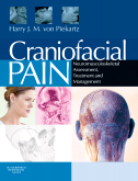 Craniofacial Pain:Neuromusculoskeletal Assessment Treatment & Management