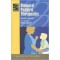 Manual of Pediatric Therapeutics, 7/e