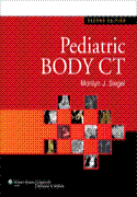 Pediatric Body CT, 2/e