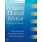 Pediatric Clinical Advisor,2/e