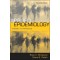Applied Epidemiology:Theory to Practice,2/e