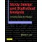 Study Design & Statistical Analysis:A Practical Guide for Clinicians