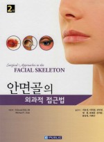 안면골의 외과적 접근법(Surgical Approaches to the Facial Skeleton)