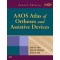 AAOS Atlas of Orthoses & Assistive Devices,4/e