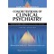 Kaplan &(and) Sadock's Concise Textbook of Clinical Psychiatry