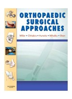 Orthopaedic Surgical Approaches