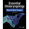 Essential Otolaryngology : Head & Neck Surgery, 2/e