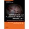 Nephrology & Fluid/Electrolyte Physiology: Neonatology Questions & Controversies
