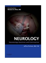 Neurology: Neonatology Questions & Controversies