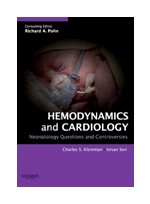 Hemodynamics & Cardiology: Neonatology Questions & Controversies