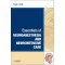 Essentials of Neuroanesthesia and Neurointensive Care: A Volume in Essentials of Anesthesia and Critical Care (Paperback)