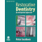 Restorative Dentistry, Second Edition