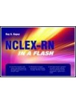 NCLEX-RN in a Flash