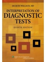 Interpretation of Diagnostic Tests,8/e