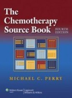 The Chemotherapy Source Book