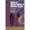 Manual of Clinical Problems in Infectious Disease