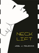 Neck Lift : Include DVD