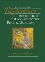 Reoperative Aesthetic and Reconstructive Plastic Surgery, 2vols, 2DVD