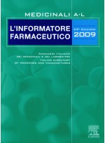 L'Informatore Farmaceutico 2009
