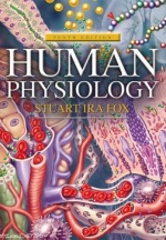 Human Physiology 10/E