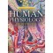 Human Physiology 10/E
