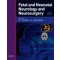 Fetal & Neonatal Neurology & Neurosurgery,4/e