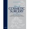 Atlas of Cosmetic Surgery with DVD,2/e
