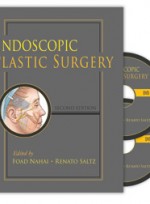 Endoscopic Plastic Surgery,2DVD Include