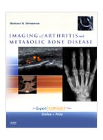 Imaging of Arthritis & Metabolic Bone Disease
