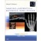 Imaging of Arthritis & Metabolic Bone Disease