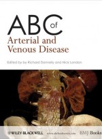 ABC of Arterial and Venous Disease, 2nd Edition