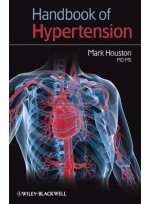 Handbook of Hypertension