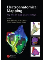 Electroanatomical Mapping: An Atlas for Clinicians