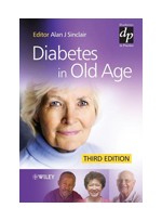 Diabetes in Old Age,3/e