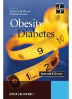 Obesity and Diabetes 2/e