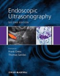 Endoscopic Ultrasonography,2/e