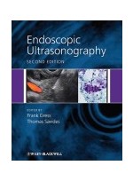 Endoscopic Ultrasonography,2/e