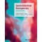 Gastrointestinal Emergencies, 2nd Edition