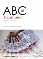 ABC of Transfusion, 4th Edition