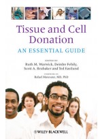 Tissue and Cell Donation: An Essential Guide