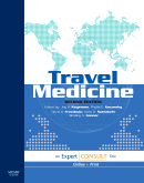 Travel Medicine, 2/e