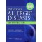 Patterson's Allergic Diseases (Allergic Diseases: Diagnosis & Management), 7/e