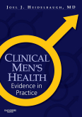 Clinical Men\'s Health